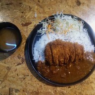 เมนูของร้าน JAP&GO หน้า ม.มหิดล ศาลายา