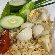 บ้านกระเพรา-บางบัวทอง