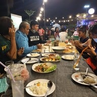 ครัวครูยา