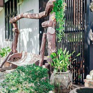 เขาหลวงคาเฟ่ (Khao Luang Café)