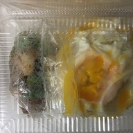 บ้านกระเพรา-บางบัวทอง