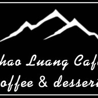 เขาหลวงคาเฟ่ (Khao Luang Café)