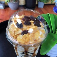 ร้านไอรดาคาเฟ่14