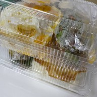 บ้านกระเพรา-บางบัวทอง