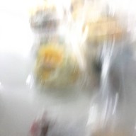 บ้านกระเพรา-บางบัวทอง