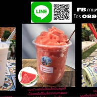 กาแฟสดชมวิวซอย3