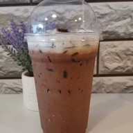 ปิซา คาเฟ่