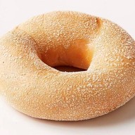 เมนูของร้าน Au Bon Pain I’m Park Chula