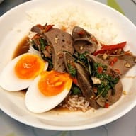 เมนูของร้าน 🌶️ เม้งเล้งแซ่บ ตำนานเล้งโคตรแซ่บ 🔥 ก๋วยเตี๋ยวหมูต้มยำ เย็นตาโฟ เกี๊ยวอวบ เส้นหมี่ผัดผักบุ้งฝอย เส้นหมี่ผัดกะเพราหมูตุ๋น กะเพราหมูตุ๋น ข้าวกะเพราหมูตุ๋น ซุปเกี๊ยวกุ้งเด้ง ซุปเกี๊ยวหมูนุ่ม อ่อนกรุบแซ่บ เล้งSuperแซ่บ เล้งซุปเปอร์แซ่บ ซุปตำลึง เม้งเล้งแซ่บ ⭐️