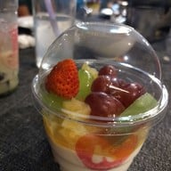 ครัวครูยา