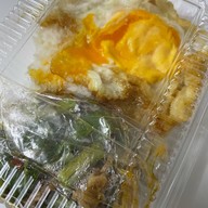 บ้านกระเพรา-บางบัวทอง