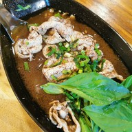 เตี๋ยวเรือล่ำซำ