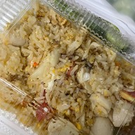 บ้านกระเพรา-บางบัวทอง