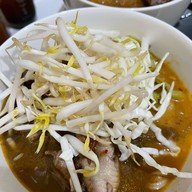 ขนมจีนปุเป้ ลำลูกกาคลองสอง