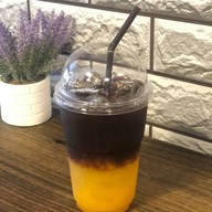 ปิซา คาเฟ่