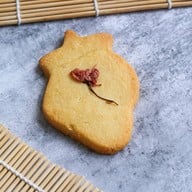 เมนูของร้าน Ichigo