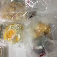 บ้านกระเพรา-บางบัวทอง