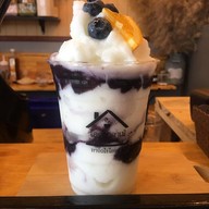 ร้านไอรดาคาเฟ่14