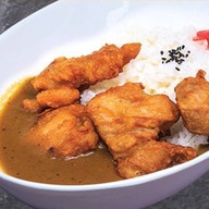 เมนูของร้าน JAP&GO หน้า ม.มหิดล ศาลายา