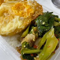 บ้านกระเพรา-บางบัวทอง