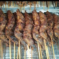 ส้มตำนายวิน ส้มตำนายวิน