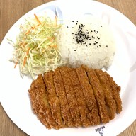 JAP&GO หน้า ม.มหิดล ศาลายา