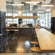 SNP Cake Studio italthai tower