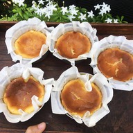 ร้านไอรดาคาเฟ่14