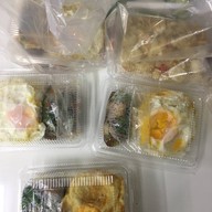 บ้านกระเพรา-บางบัวทอง