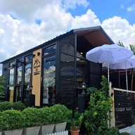 ร้านไอรดาคาเฟ่14