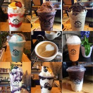 ร้านไอรดาคาเฟ่14