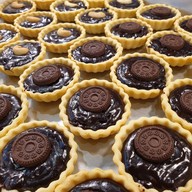 ข้าวยำไก่แซ่บฮาลาลHalal เซ็นทรัลหาดใหญ่