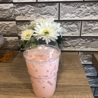 ปิซา คาเฟ่
