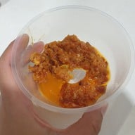 เมนูของร้าน มูน ริเวอร์ MOON RIVER Silk Dining Restaurant