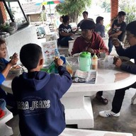 เมนูของร้าน สุกี้สูตรโบราณ