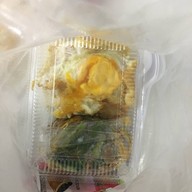 บ้านกระเพรา-บางบัวทอง