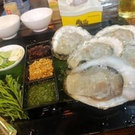 ชามซาโส่ย