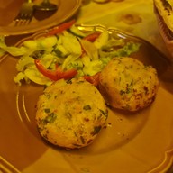 เคบัพเฮ้าส์