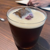 Brewjay โครงการ The season ชั้น 2