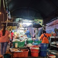 ไก่ย่างวาริน