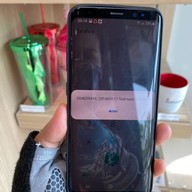 Inthanin Coffee Sky Lane สุวรรณภูมิ