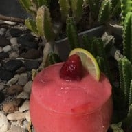 ริมทางกาแฟ