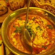 เคบัพเฮ้าส์