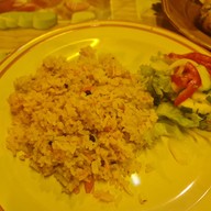 เคบัพเฮ้าส์