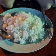 ไก่ย่างวาริน