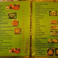 เคบัพเฮ้าส์