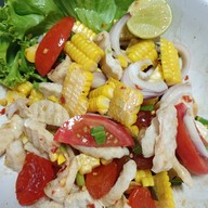 เมนูของร้าน อินสตายำ เจมโม