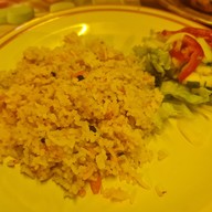 เคบัพเฮ้าส์