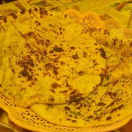 เคบัพเฮ้าส์