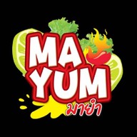 มายำ Mayum กำแพงเพชร